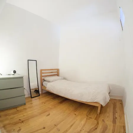 Anjos Cozy