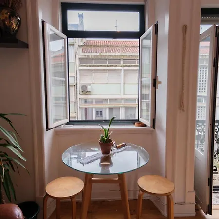 Anjos Cozy